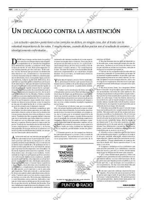 ABC CORDOBA 18-06-2007 página 3