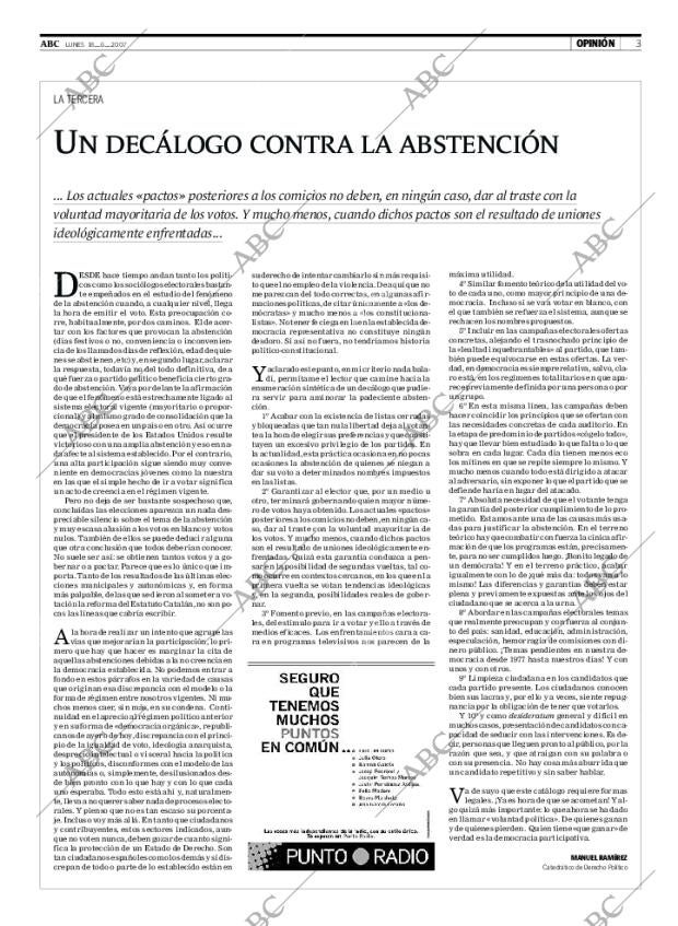ABC CORDOBA 18-06-2007 página 3