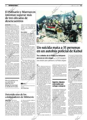 ABC CORDOBA 18-06-2007 página 30