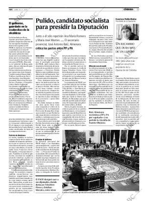 ABC CORDOBA 18-06-2007 página 33