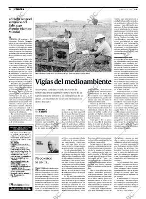 ABC CORDOBA 18-06-2007 página 34