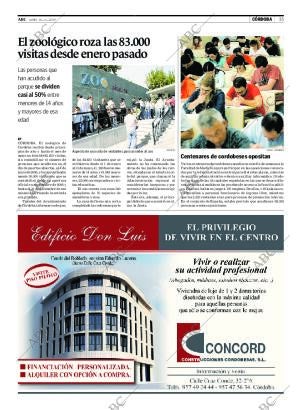 ABC CORDOBA 18-06-2007 página 35