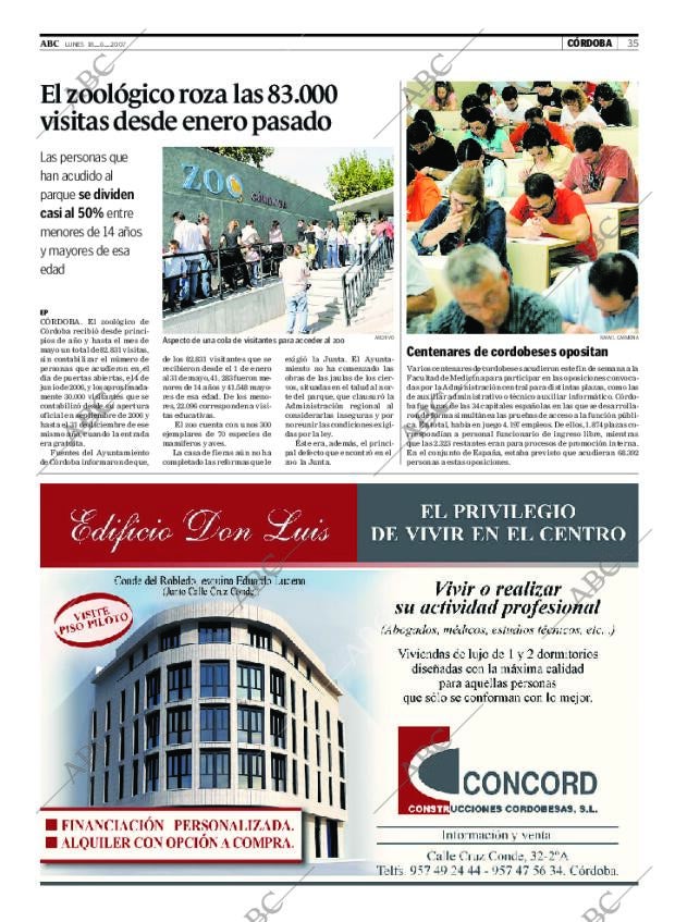 ABC CORDOBA 18-06-2007 página 35