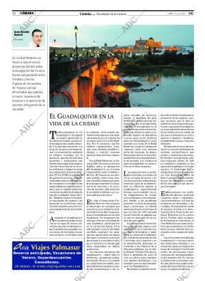 ABC CORDOBA 18-06-2007 página 36