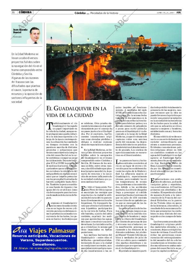 ABC CORDOBA 18-06-2007 página 36