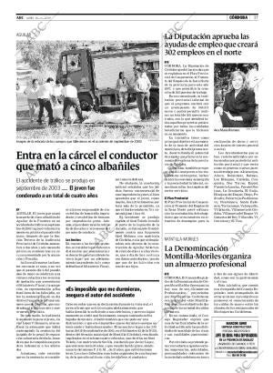 ABC CORDOBA 18-06-2007 página 37