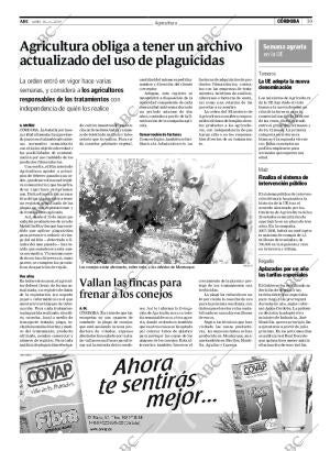 ABC CORDOBA 18-06-2007 página 39