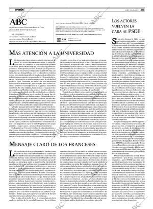 ABC CORDOBA 18-06-2007 página 4