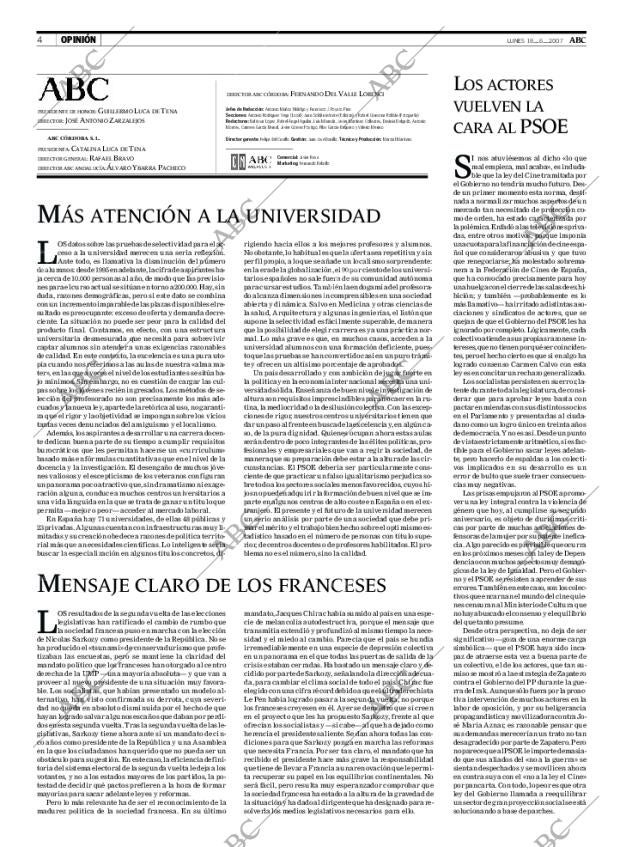 ABC CORDOBA 18-06-2007 página 4