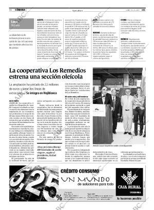 ABC CORDOBA 18-06-2007 página 40