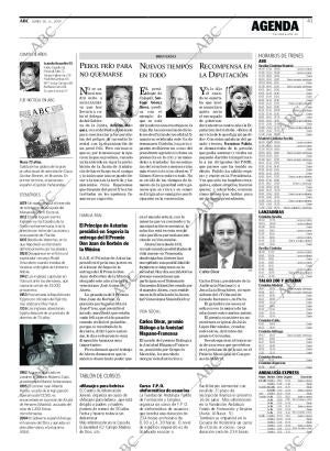 ABC CORDOBA 18-06-2007 página 41