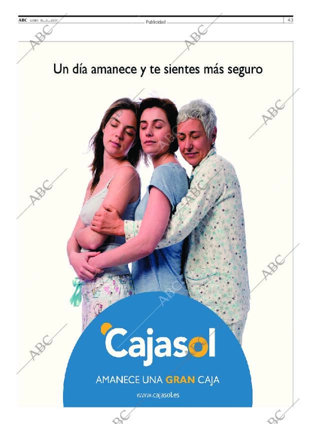 ABC CORDOBA 18-06-2007 página 43