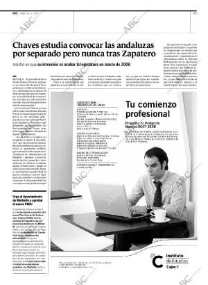 ABC CORDOBA 18-06-2007 página 45