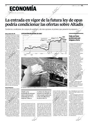 ABC CORDOBA 18-06-2007 página 46