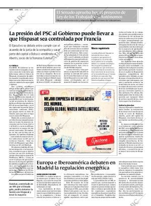 ABC CORDOBA 18-06-2007 página 47