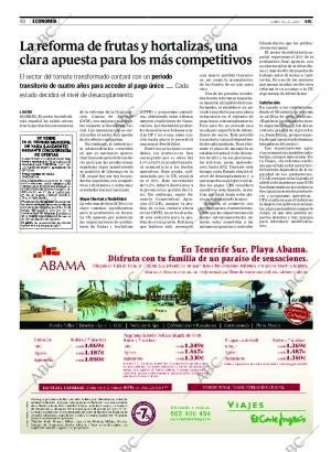 ABC CORDOBA 18-06-2007 página 48