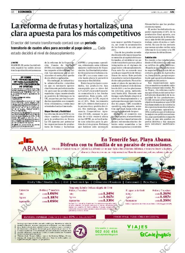 ABC CORDOBA 18-06-2007 página 48
