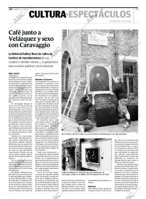 ABC CORDOBA 18-06-2007 página 49