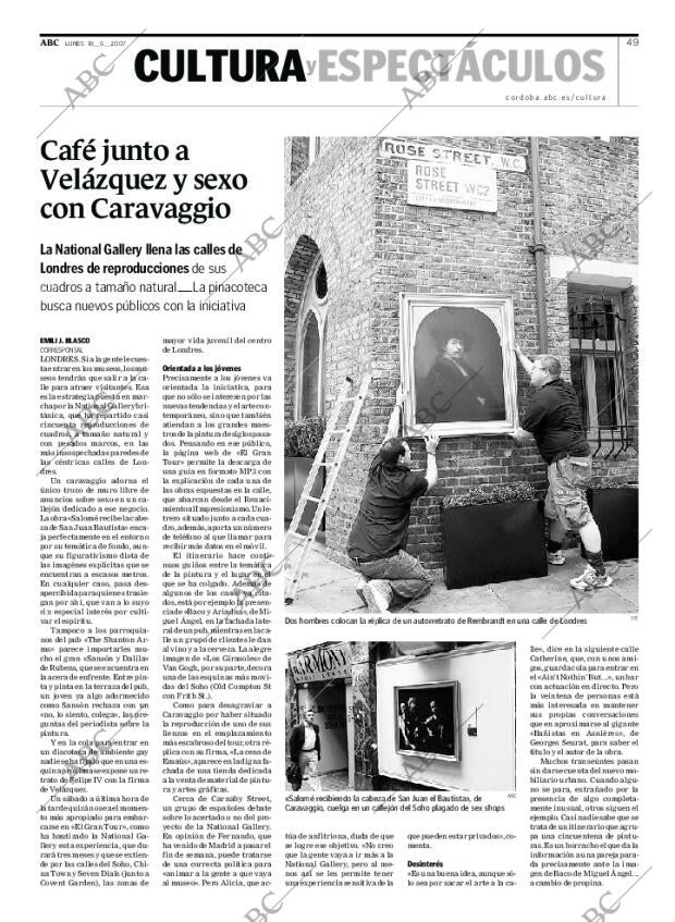 ABC CORDOBA 18-06-2007 página 49