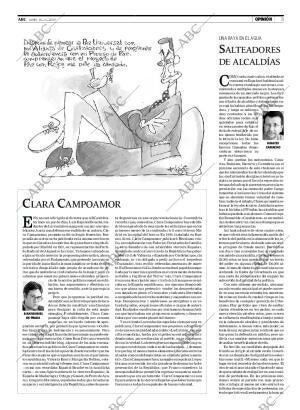 ABC CORDOBA 18-06-2007 página 5