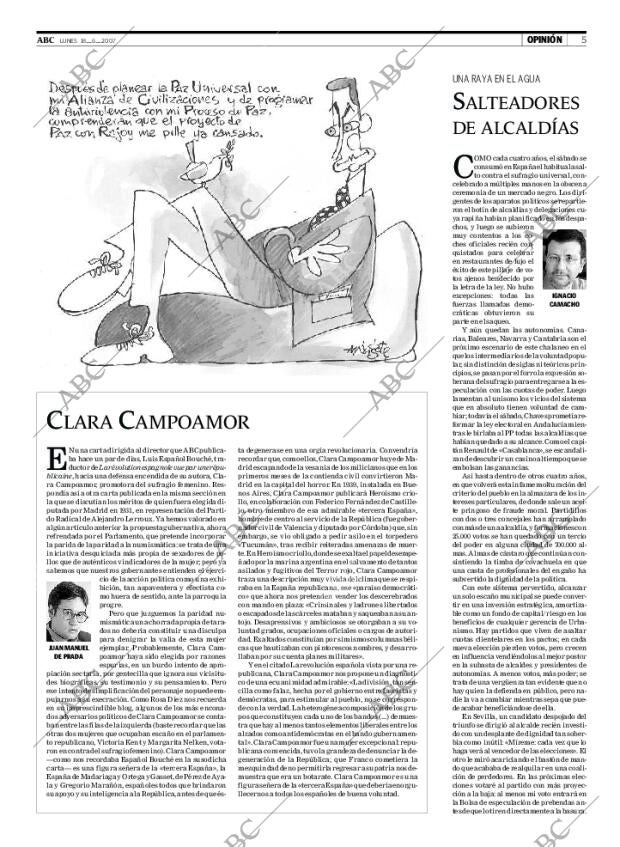 ABC CORDOBA 18-06-2007 página 5