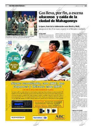 ABC CORDOBA 18-06-2007 página 50