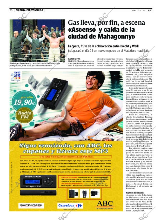 ABC CORDOBA 18-06-2007 página 50