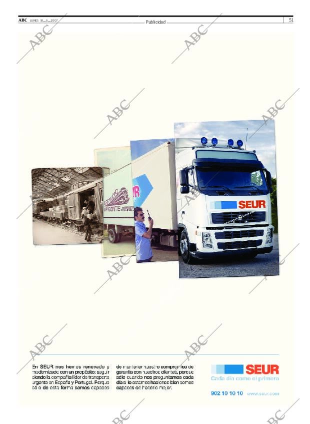 ABC CORDOBA 18-06-2007 página 51