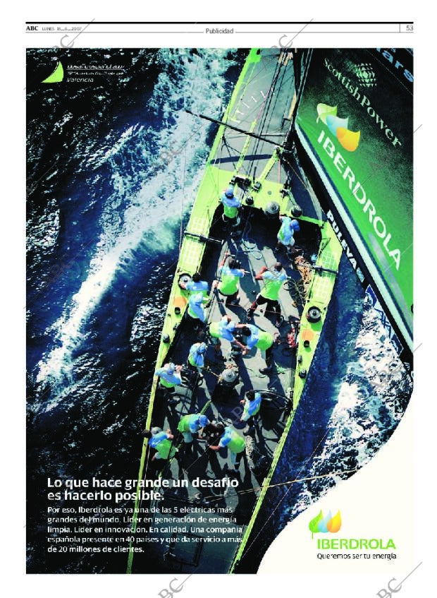 ABC CORDOBA 18-06-2007 página 53