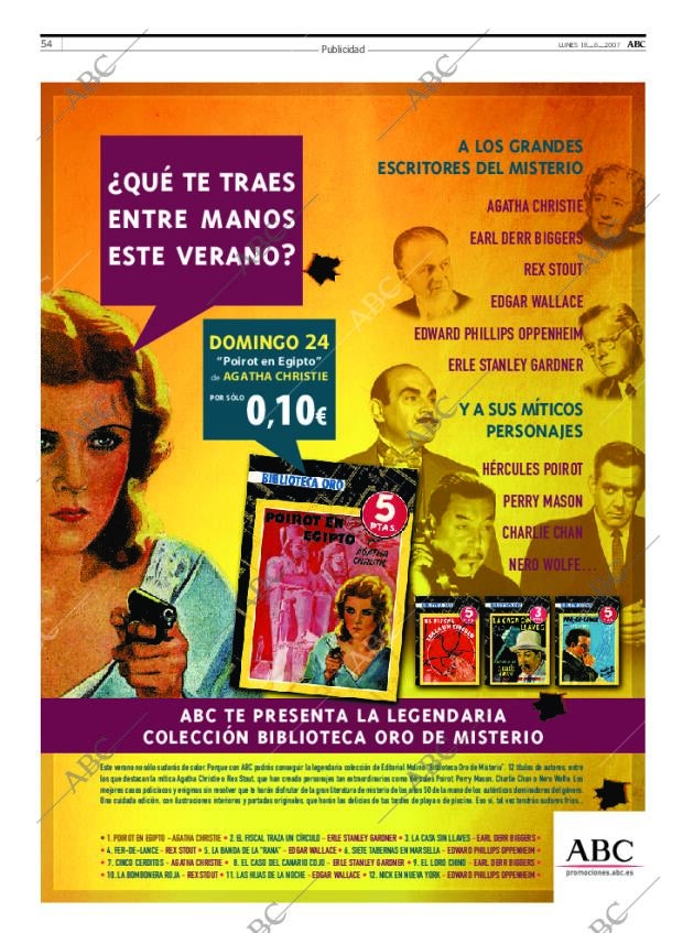 ABC CORDOBA 18-06-2007 página 54