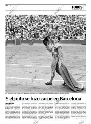 ABC CORDOBA 18-06-2007 página 55