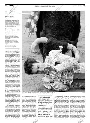 ABC CORDOBA 18-06-2007 página 56