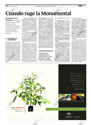 ABC CORDOBA 18-06-2007 página 57