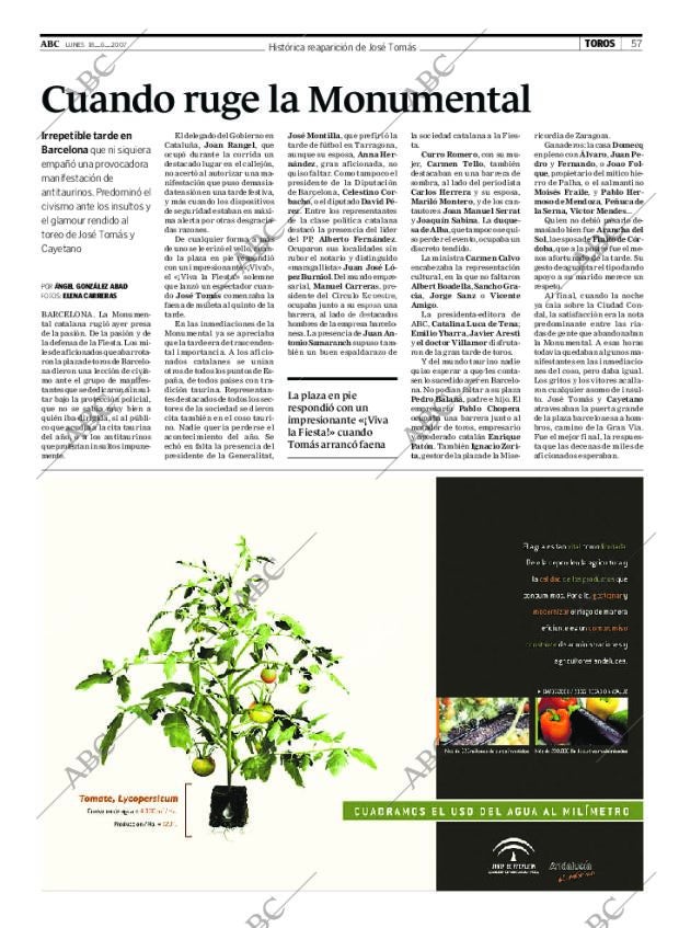 ABC CORDOBA 18-06-2007 página 57