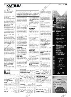 ABC CORDOBA 18-06-2007 página 58