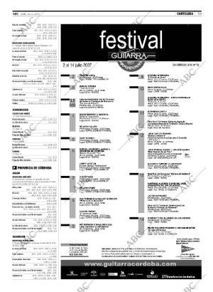 ABC CORDOBA 18-06-2007 página 59