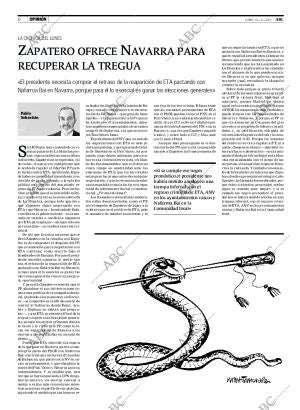 ABC CORDOBA 18-06-2007 página 6