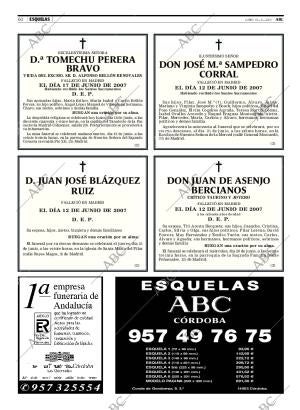 ABC CORDOBA 18-06-2007 página 60