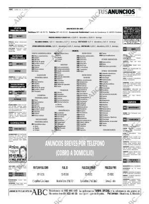 ABC CORDOBA 18-06-2007 página 61