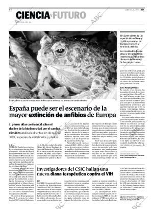 ABC CORDOBA 18-06-2007 página 62