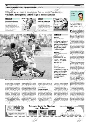 ABC CORDOBA 18-06-2007 página 65