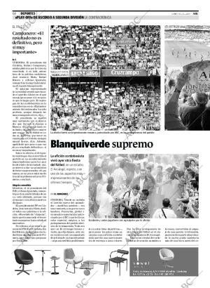ABC CORDOBA 18-06-2007 página 68