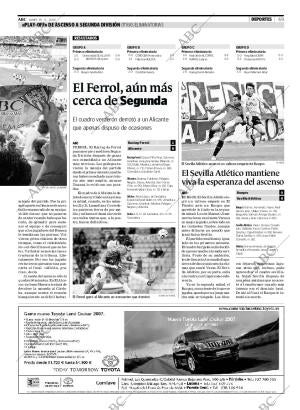 ABC CORDOBA 18-06-2007 página 69