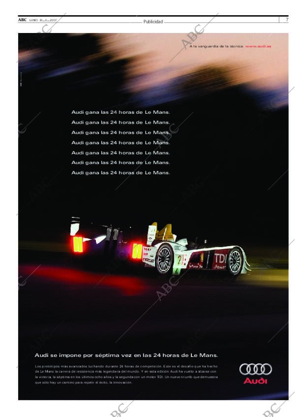 ABC CORDOBA 18-06-2007 página 7