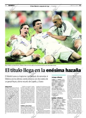 ABC CORDOBA 18-06-2007 página 70