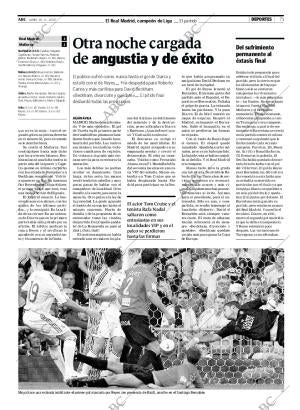 ABC CORDOBA 18-06-2007 página 71