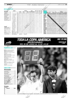 ABC CORDOBA 18-06-2007 página 72
