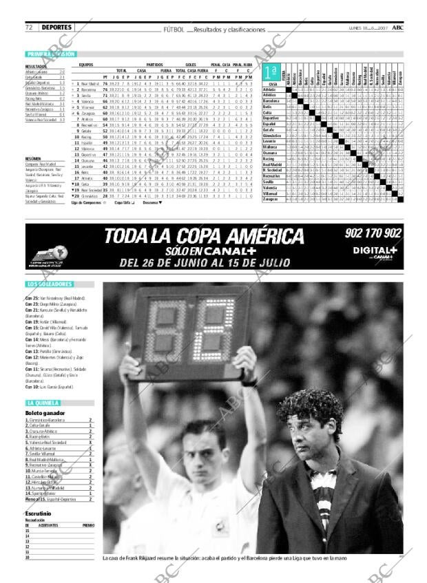 ABC CORDOBA 18-06-2007 página 72