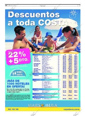 ABC CORDOBA 18-06-2007 página 73