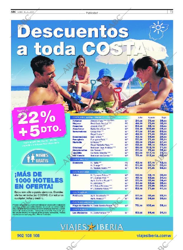 ABC CORDOBA 18-06-2007 página 73